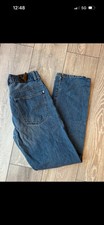 Rockport denim Jeans