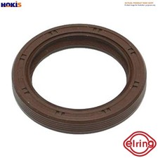 SHAFT SEAL CRANKSHAFT 757.497
