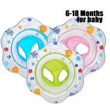 Baby swimming float - swimming,