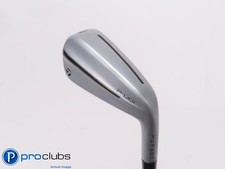 Nice TaylorMade '24 P-UDI 20*