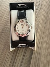 Slazenger S565S/CNL/RC Mens