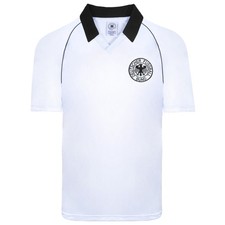 West Germany 1980 European