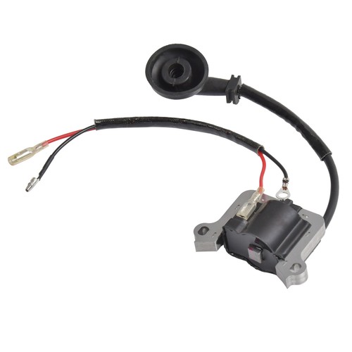 Ignition coil 2 stroke - ignition,