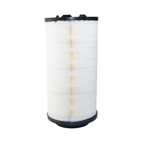 Air filter fits jcb 220 - filter, lc