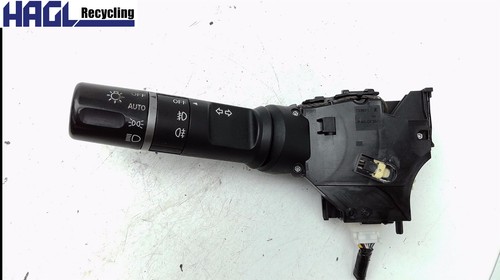 Blinker switch combination - blinker, switch/combination