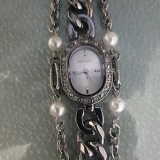 Hamnett Women's Designer