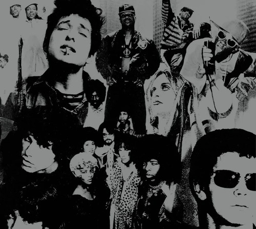 Duran thank - duran, 2x