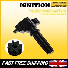 1PCS For Ford Focus Mk3 Mondeo