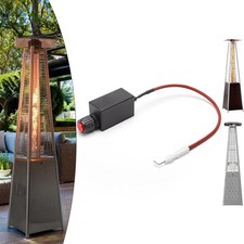 Replacement Pulse Igniter for