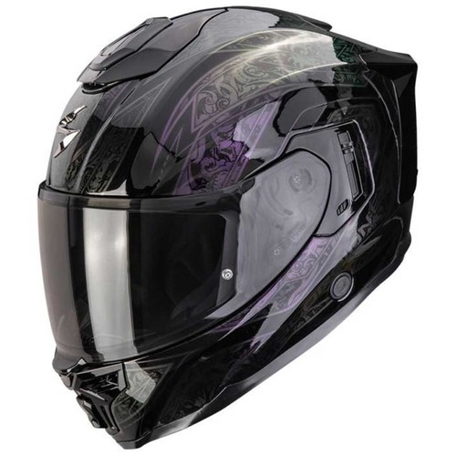 Scorpion exo 1500 air fantasy - exo-1500,