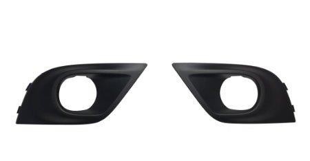 Fits renault clio - clio, bumper
