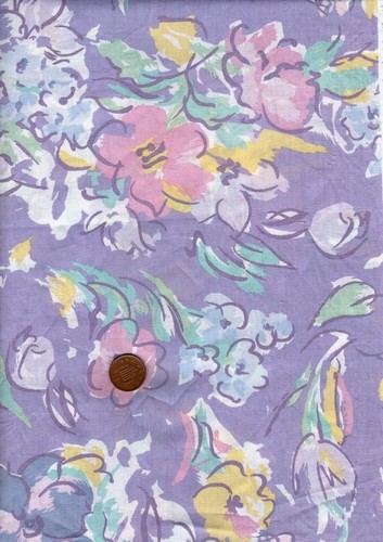 100 cotton lawn dress - cotton,