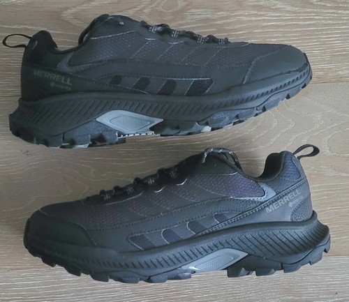 Mens merrell speed strike - mens,