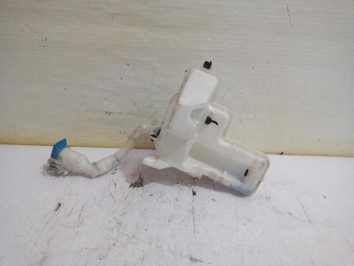 2q0955453f screan washer - 2q0955453f, tank