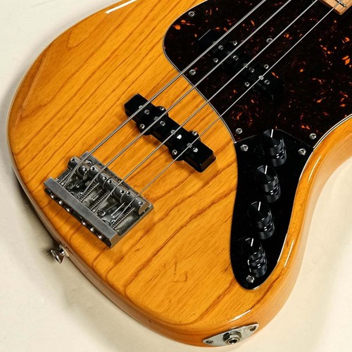Sadowsky mv4 vintage natural - sadowsky,