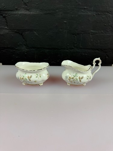 Royal albert haworth milk - royal,