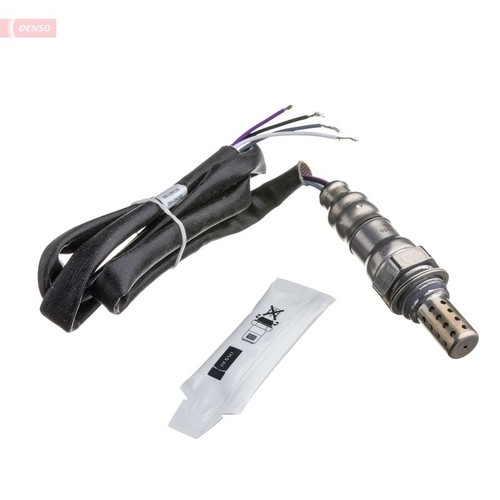 Oxygen sensor denso dox - sensor, dox-0150