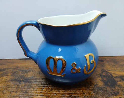 Mitchell butler s - &, butler's
