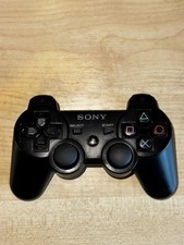 Official Sony PS3 PlayStation