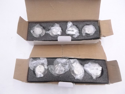 Pack replacement roller - 8,
