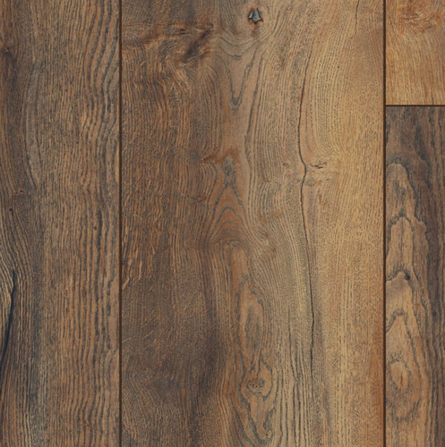 Wood effect laminate - effect,