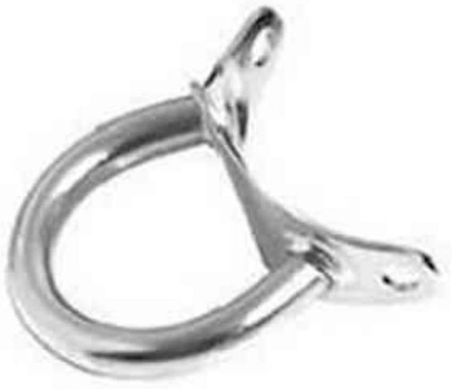 Marine part depot - part, stainless