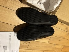 Cosyfeet Womens Shoe Harriet