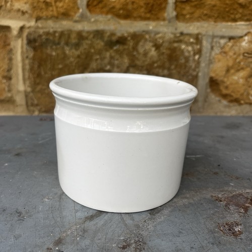Vintage french white - vintage,
