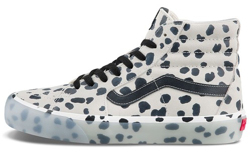 Sk8 vans vault lx - sk8,