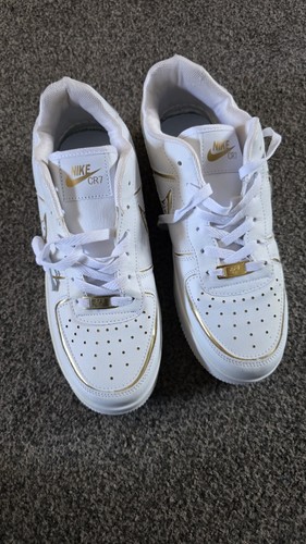 Nike cr7 air force one - nike, &