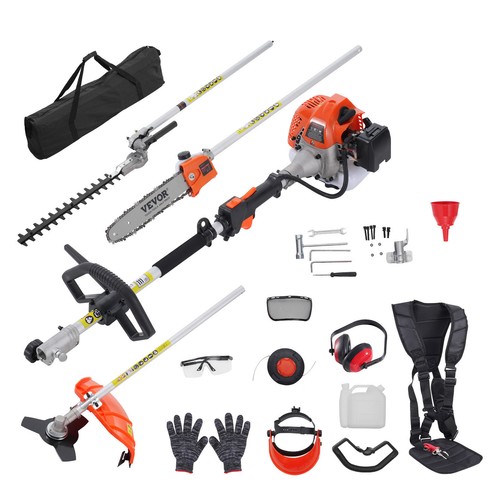 Vevor multi functional - 5-in-1, multi-functional