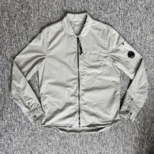 Authentic company men s - c.p.,
