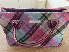 Ness handbag