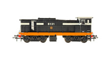 MURPHY MODELS 00 GAUGE -