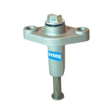 HMParts Timing Chain Tensioner