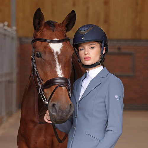 Shires karben ariel - shires,