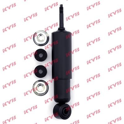 Kyb 443293 shock - 443293,