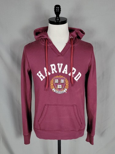 League collegiate harvard mens - collegiate,