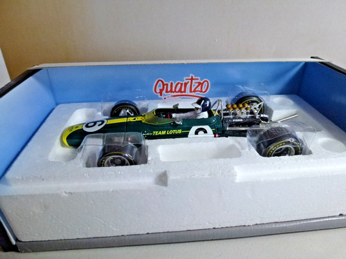 Quartzo q9002 lotus no - q9002,