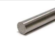 431 Stainless Steel Solid Round Bar Rod 1/2" × 6" 12.6mm 15cm 1.4057 EN57 S4310