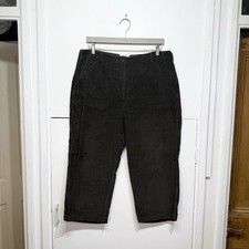 Toast Ordinary Attire Studio