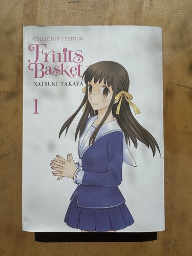 Fruits basket collector - basket, collector's