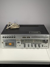 Vintage AIWA AF-3070K Stereo