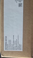 Samsung galaxy chromebook - samsung,