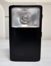 Vintage Bicycle Light Old