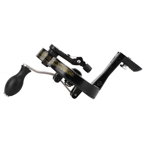 Vintage sewing hand crank - vintage,