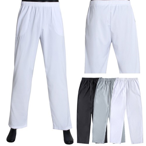 Men arab islamic clothing - arab,
