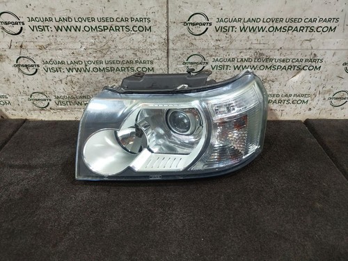 Land rover freelander l359 - freelander, 2