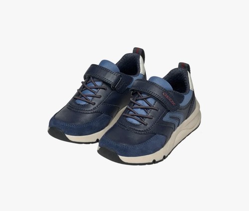 Geox rooner boy - boy’s, trainer