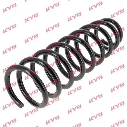 For kyb rc5907 suspension - kyb,
